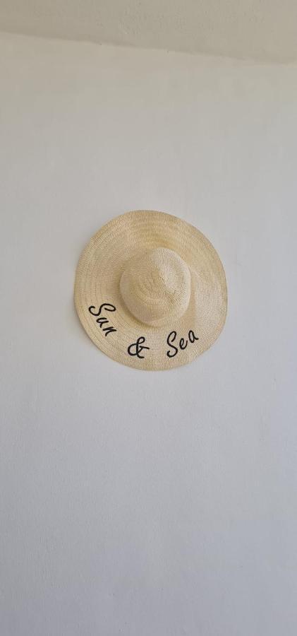 Small Oasis - Appartement 6 Personnes Manilva Ngoại thất bức ảnh