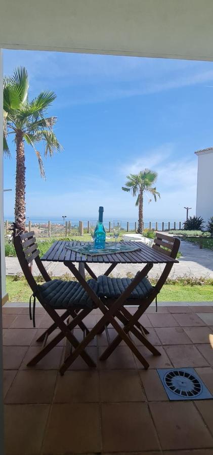 Small Oasis - Appartement 6 Personnes Manilva Ngoại thất bức ảnh